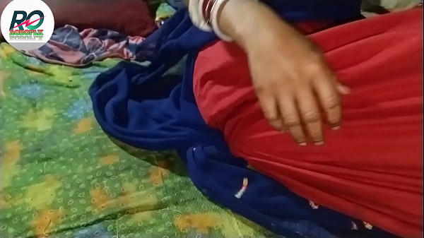 Husband and wife said that today i will fuck you and i will insert your penis in my pussy