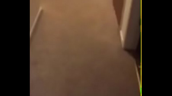 Nonton 8275794 thumbnail