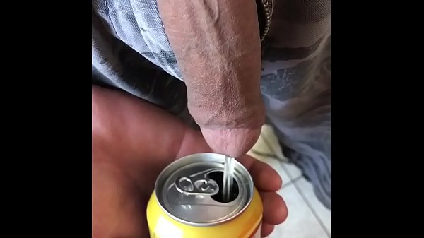 Play MP4 - Challenge ou Desafio