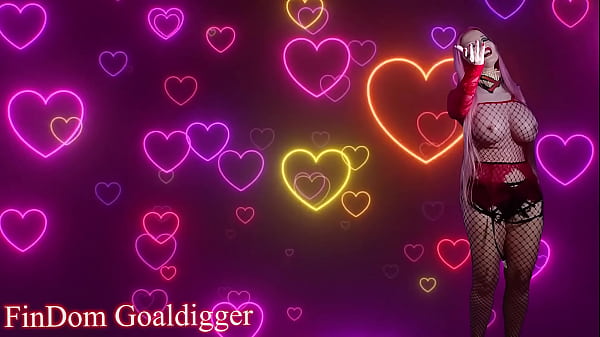 Cum For Me! thumbnail