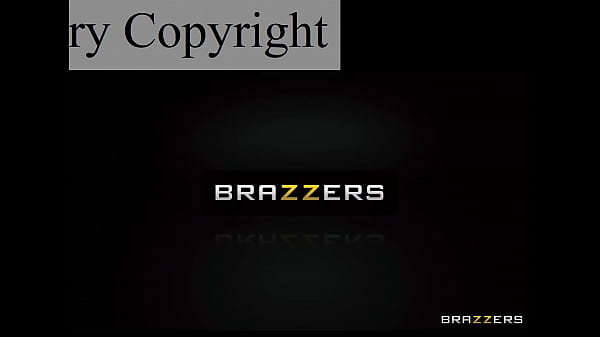 Nonton Lulu Chu And Victoria / Brazzers thumbnail