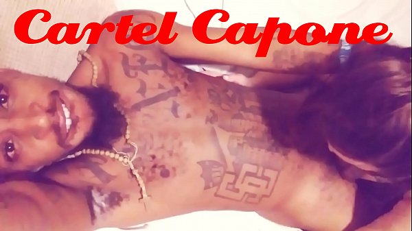 Snow bunny gettin her_throat trained