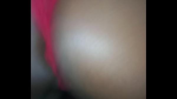 Nonton Bash thumbnail