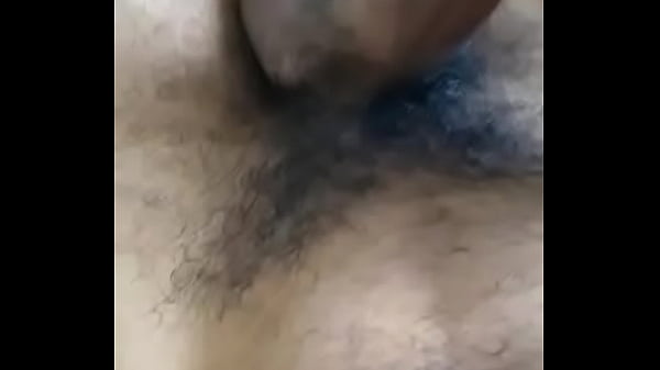 Trepador pensando num cuzinho bem delicioso de um macho safado