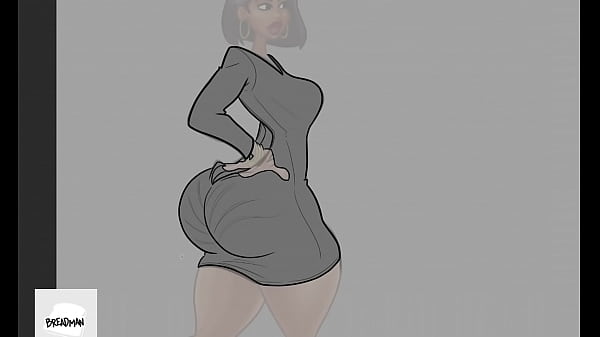 Stream picarto breadmangames demon deals 2022 09 16 