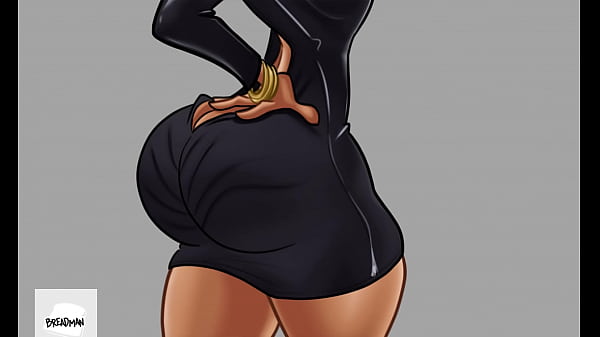 Stream picarto breadmangames demon deals 2022 09 16