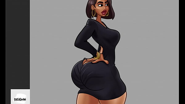 Stream picarto breadmangames demon deals 2022 09 16  1234567891011121314151617...112Next SEXBOKEP adalah Website Bokep Indonesia Terbaru dan Terlengkap Gratis dimana Anda dapat menonton streaming video bokep dan download vidio bokep terbaru yang sedang viral dengan aplikasi bokep android, Aplikasi bokep free download simontok app terbaru 2026 for PC Mobile Online dan HP     Contact Us   DMCA   Disclamer   Privacy and Policy   Conditions of Use  &copy; 2026 SEXBOKEP All rights reserved