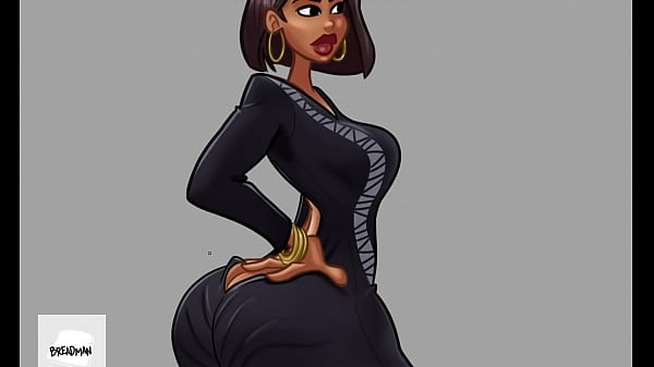 Stream picarto breadmangames demon deals 2022 09 16 