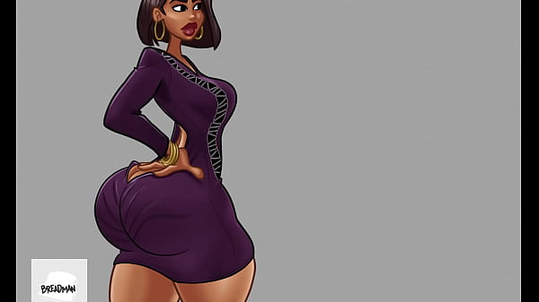 Stream picarto breadmangames demon deals 2022 09 16 