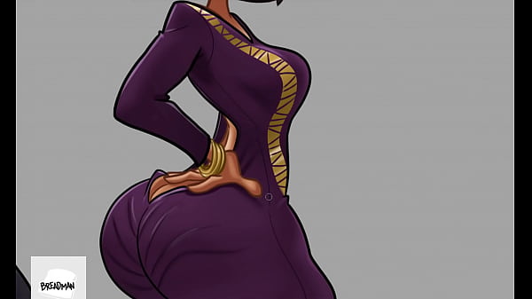 Stream picarto breadmangames demon deals 2022 09 16 