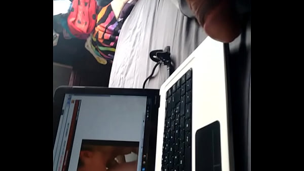 Vid 20160806 163328887 thumbnail