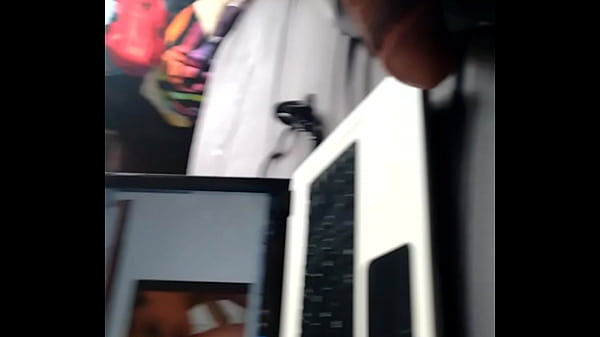 VID 20160806 163328887