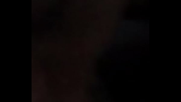 7D561A2D-64E9-41DD-B489-3A16C63429C2.MOV 