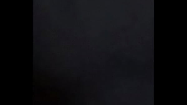 Nonton 7d561a2d-64e9-41dd-b489-3a16c63429c2.mov thumbnail