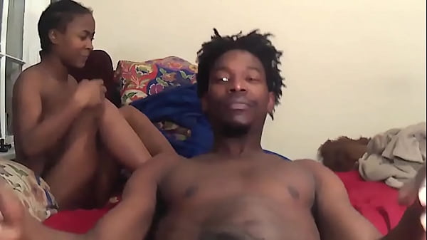 Play MP4 - NASTY ASS GAWSLEE 24