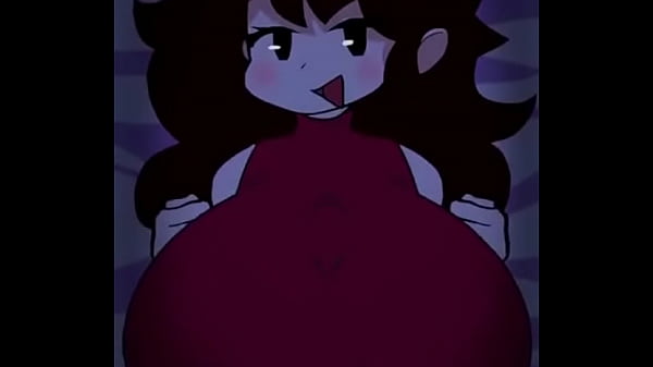 Girlfriend_follandoun pene