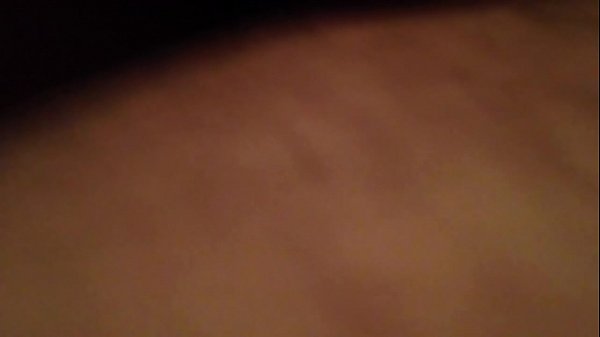 Nonton Trim.6323dd9c-f393-42de-96d9-7c613bb9e283.mov thumbnail