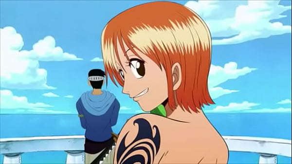 Remaining full videos on our website 