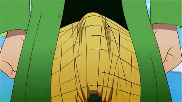 Remaining full videos on our website