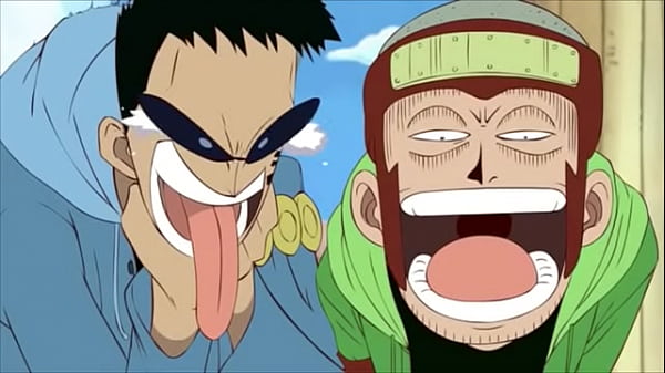 Remaining full videos on our website 