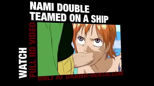 Remaining full videos on our website