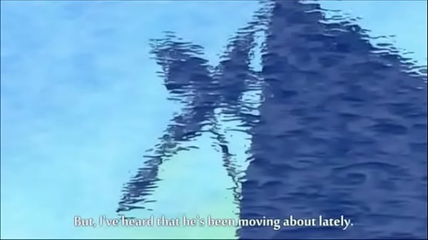 Remaining full videos on our website