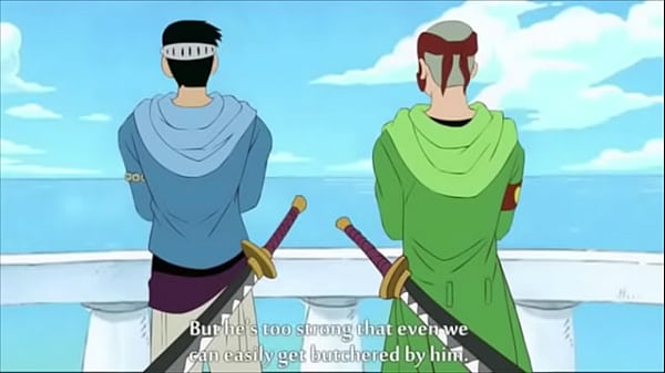 Remaining full videos on our website