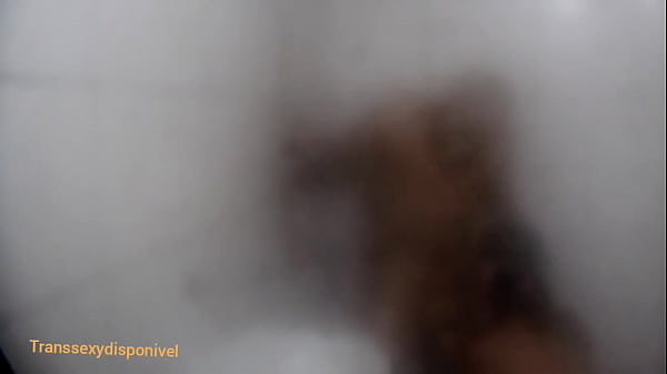 Boneca Linda Indo Porra No Cuzinho thumbnail