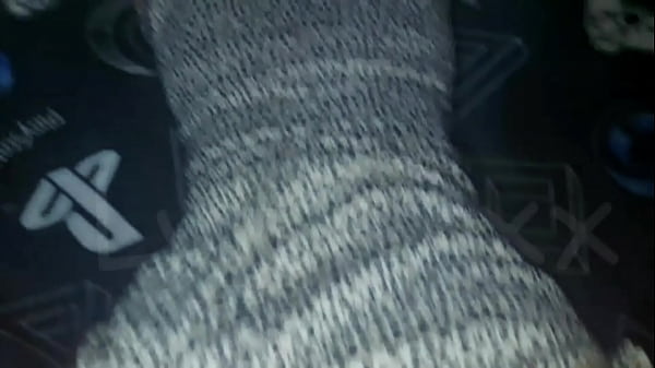 Rapidin sin condoncon mi primaputita