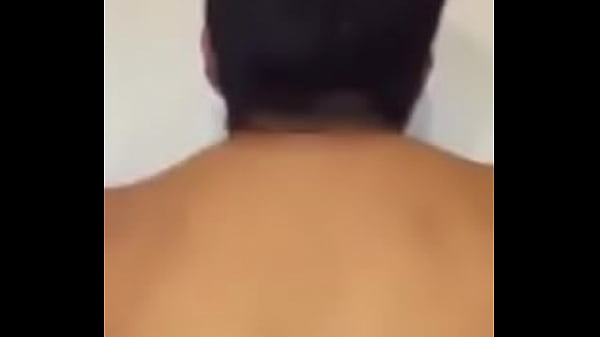 Me coje vergon en motel Queretaro