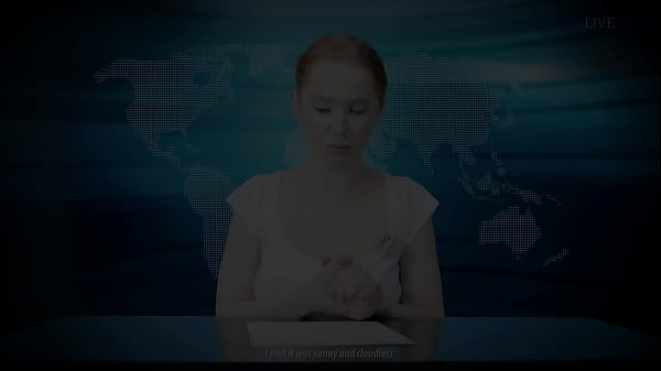 Weather forecast milk and sausages expected 