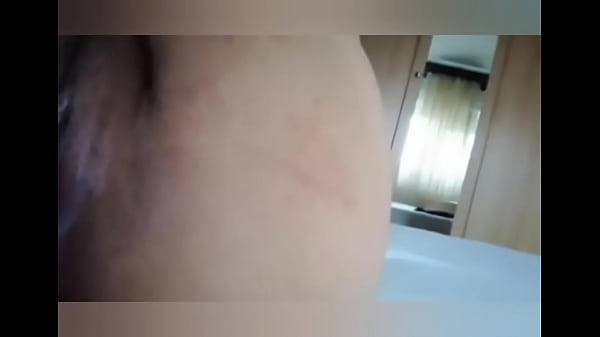 Play MP4 - Everyone can fuck my Slutty wife