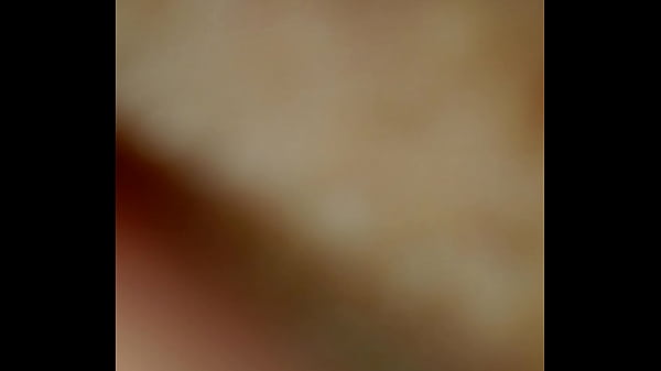 Nonton Con Mi Novia De Perrito thumbnail