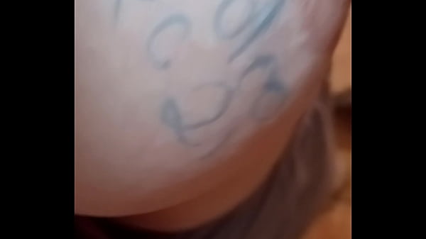 Play MP4 - Verification video