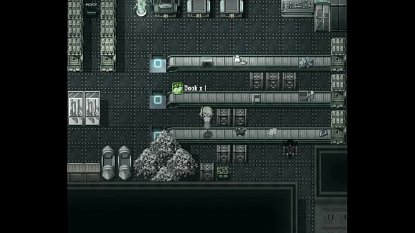 Demons Roots - Parte 09 - Mark 6 