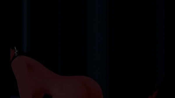 Ela Me Pediu E Eu Nao Resisti thumbnail