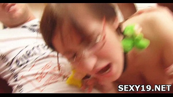 b sucks big cock spreads legs