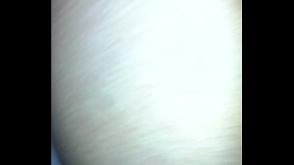 Nonton 20150906 180727 thumbnail