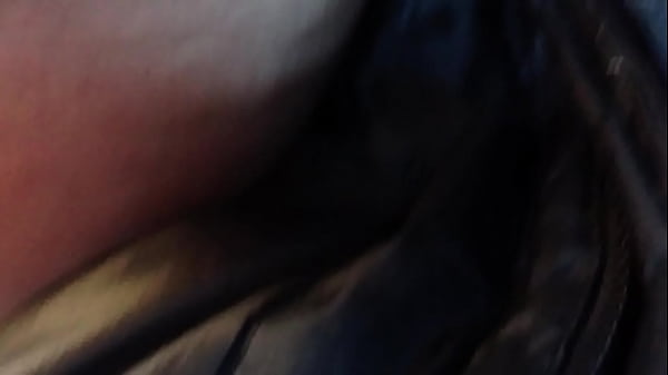 Nonton Trim.7fbaa607-255a-4376-abdd-168ffe5c58e8.mov thumbnail