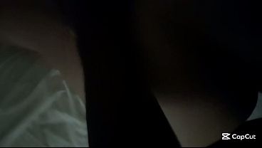 Nonton Maestra La Pasa Rico Rico thumbnail