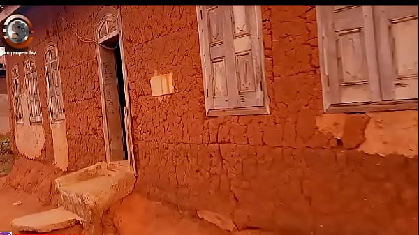 Play MP4 - SWEETPORN9JAA EPIC-Hunter's wife and Palace guard&lpar;Naija Porn in Native Yoruba language&rpar;