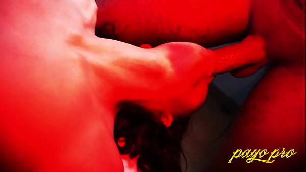 Teen Perdida Agradece La Ayuda - Massy Sweet, Payo Pro thumbnail