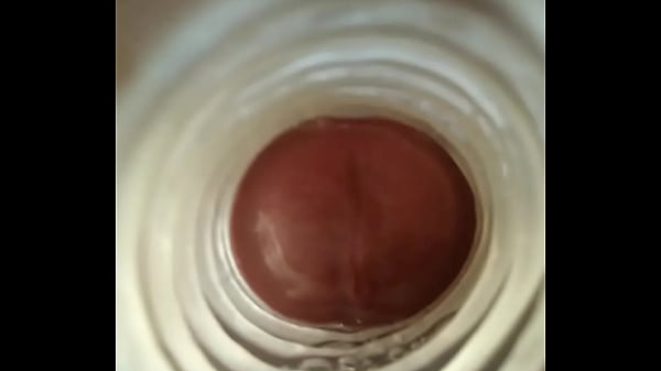 打飛機射出來正面 thumbnail