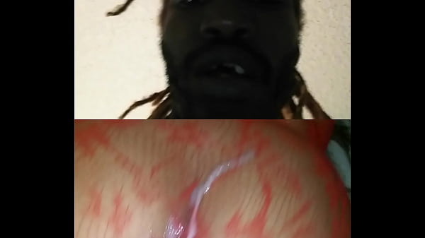 Nonton Getting It In Lion Hunger thumbnail