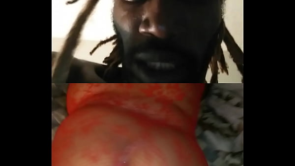 Getting it in_Lion hunger