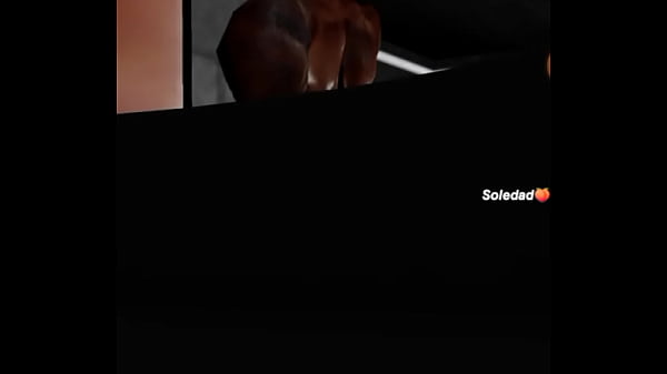 Nonton Mi Puta Blanca thumbnail