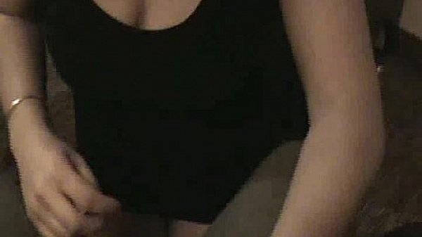 prosti mamandola de hermosillo 