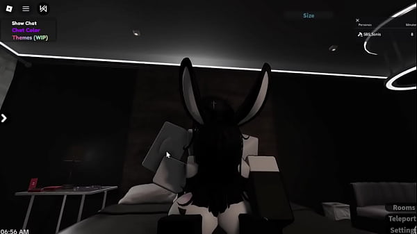 Rosex slut let me use her for a while 