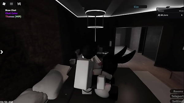 Rosex slut let me use her for a while