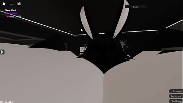 Rosex slut let me use her for a while 